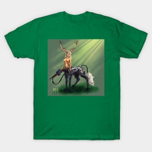 centaur T-Shirt